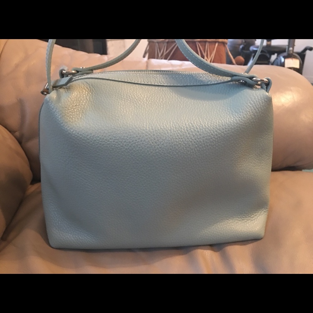 Maxiima bag retail$200. . Nwt